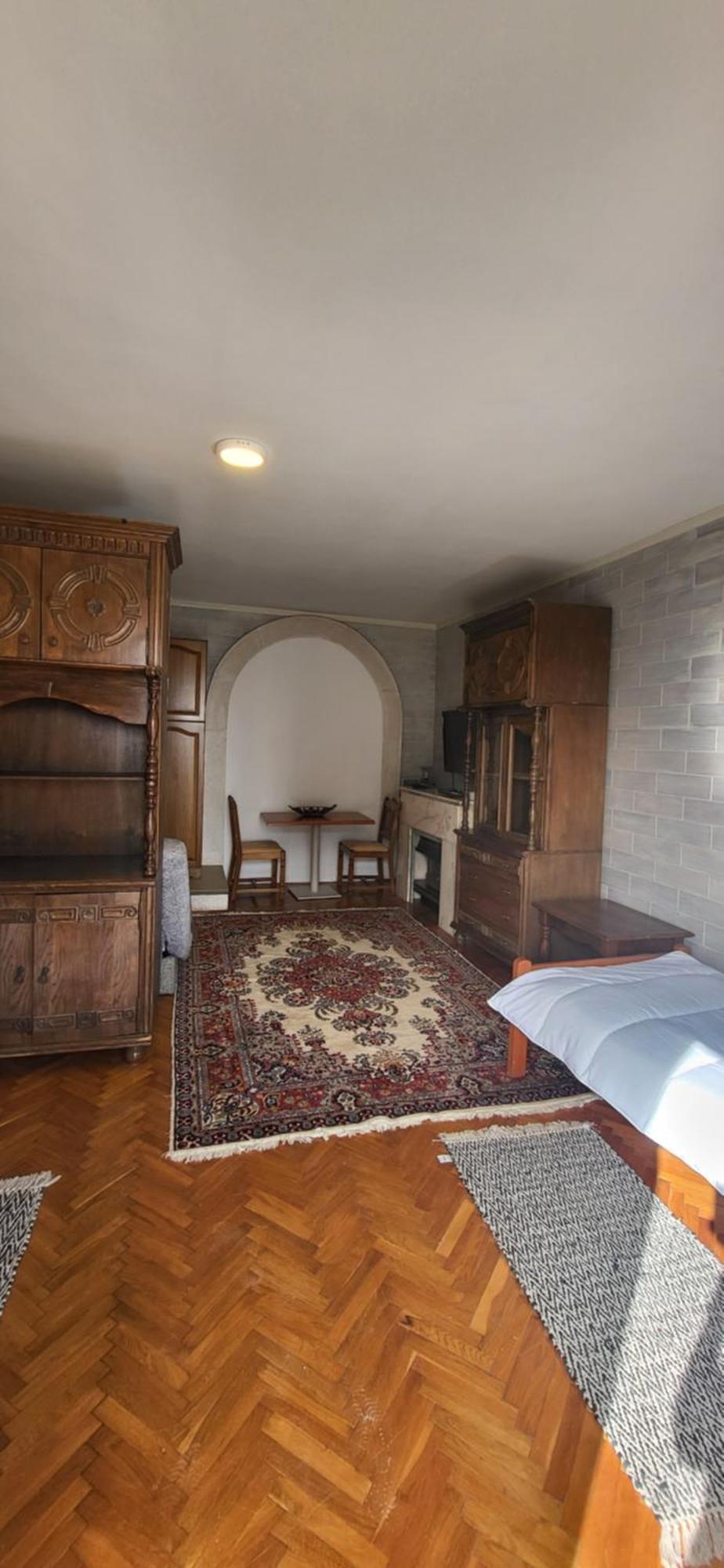 Studio Apartman Sa Pogledom Na More Мельине Экстерьер фото